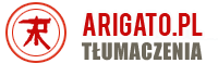 T�umacz chorwacki K�ODAWA